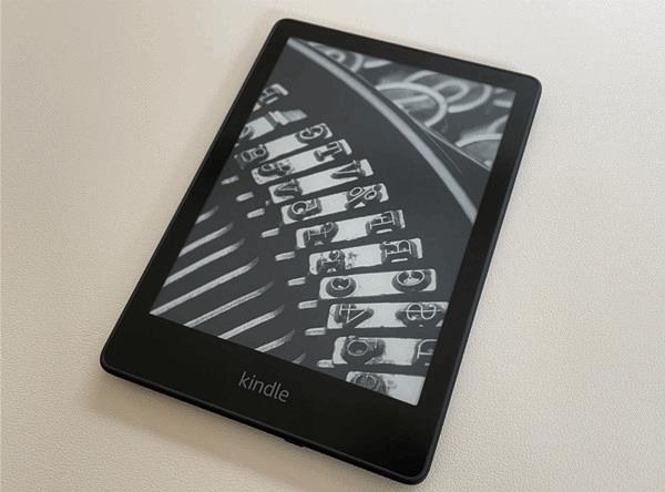 Kindle端末いらない派がKindle Paperwhite激推しに変わった5つの理由 
